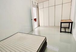 Thomson Hills (D20), Terrace #471787601